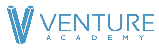 Venture Academy